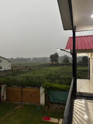 Seema Farm Room 2 Vacation rental in Noida