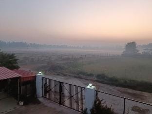 Seema Farm Room 2 Vacation rental in Noida