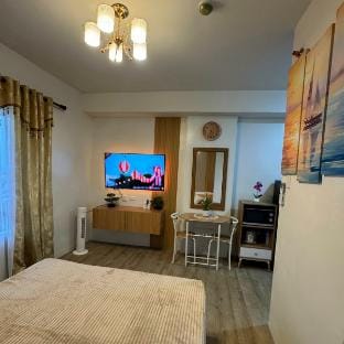 Casa Anaia @ Mesavirre Vacation rental in Bacolod