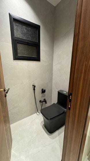 شقة فاخرة مؤثثة حي حطين مقابل البولفيارد Apartment in Riyadh