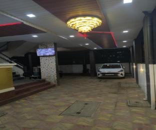 Om Sai Residency Ulwe Navi Mumbai Apartment in Mumbai