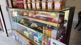 Hatu View Homestay Vacation rental in Himachal Pradesh