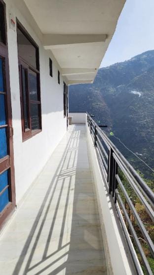 Hatu View Homestay Vacation rental in Himachal Pradesh