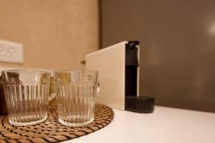 Yael's House - הבית של יעל Vacation rental in Haifa District