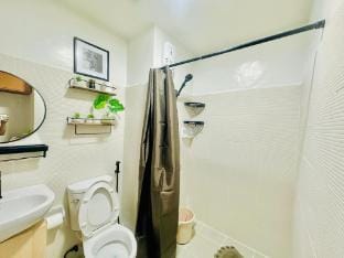 Casa Elena By Mary Fren at Mesavirre Apartment in Bacolod