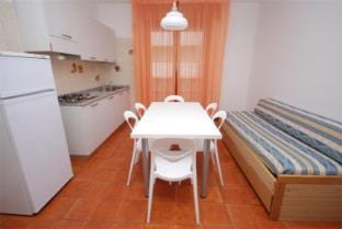 Your Holiday Base in Lignano City Center Apartment in Lignano Sabbiadoro