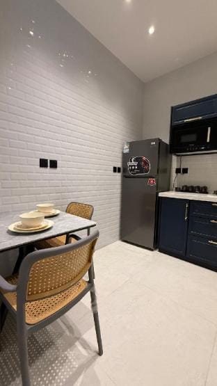 ‏Modern Suite 1 Bedroom & Living Room Hotel Style Vacation rental in Jeddah