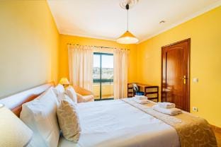 Retiro dos Caliços by Dreamplaces Villa in Albufeira