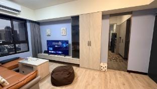 Stanley’s house Apartment in Taiwan, Province of China