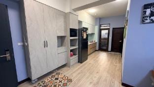 Stanley’s house Apartment in Taiwan, Province of China