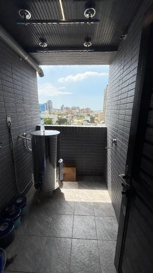 Stanley’s house Apartment in Taiwan, Province of China
