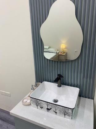 Cozy Boho Stay – Old Quarter Vacation rental in Hanoi