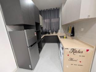 Staylo@Bay Laurel Country Garden Vacation rental in Johor Bahru
