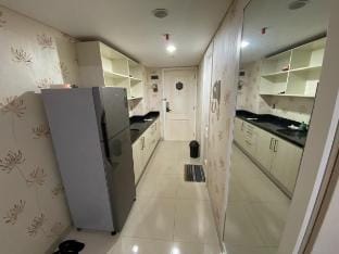 Comfy Studio Room Apartment Vacation rental in Indonesia