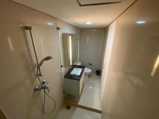Comfy Studio Room Apartment Vacation rental in Indonesia