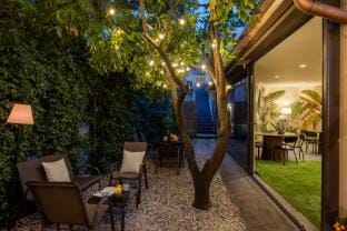 Luxury Panoramic Loft by SicilianRelaxingHomes Apartment in Sicily