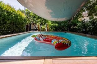 Delightful Luxury Home by SicilianRelaxingHomes Vacation rental in Sicily