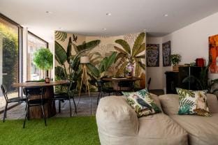 Delightful Luxury Home by SicilianRelaxingHomes Vacation rental in Sicily