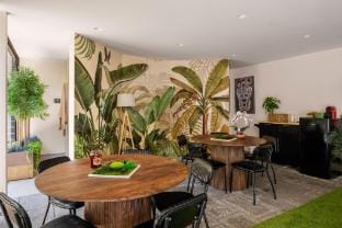 Delightful Luxury Home by SicilianRelaxingHomes Vacation rental in Sicily