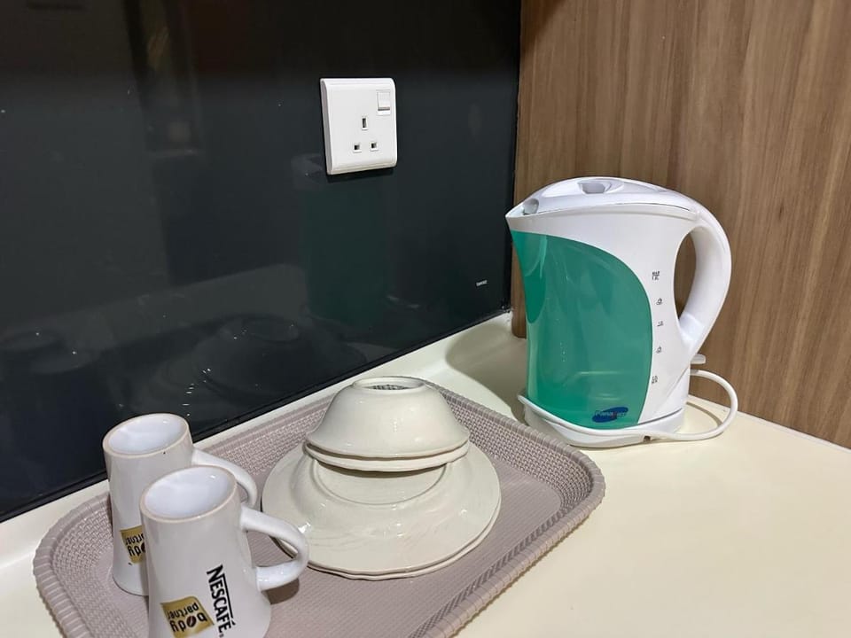 Cozy Stays C @ Kozi Square Vacation rental in Kuching