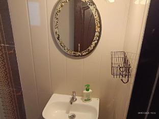 Spacious & Deluxe Vacation Apartment In Tarkarli Vacation rental in Maharashtra