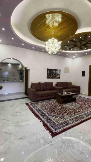 Mangala Residency Vacation rental in Goa, India