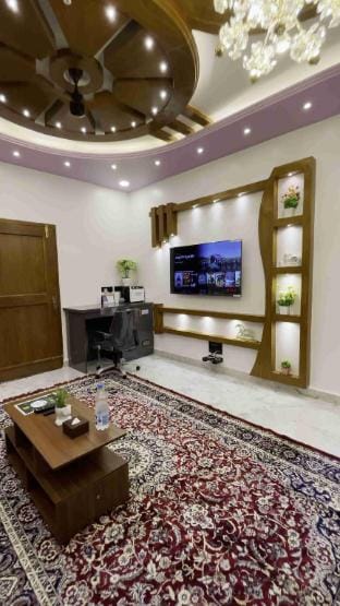 Mangala Residency Vacation rental in Goa, India