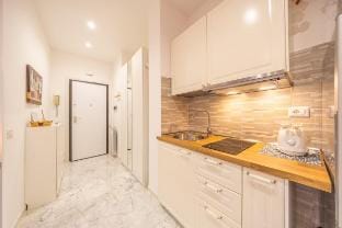 VATICAN LOFT FOR YOU Vacation rental in Rome