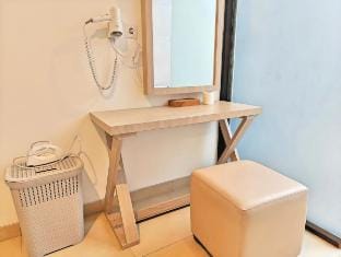 Stylish 2BR Asania Villa Ungasan w/ Pool, Wi-Fi Vacation rental in Bali