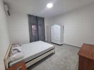Gallucci Holiday Apartments by the Sea Apartment in Crotone