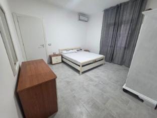 Gallucci Holiday Apartments by the Sea Apartment in Crotone