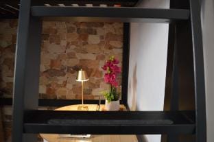 Sa Domu de Aury – 5 minutes from Poetto Beach Vacation rental in Quartu Sant'Elena