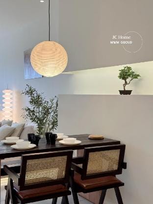 Bayu Marina Muji House | Vitamin Sea Chill & Relax Vacation rental in Johor Bahru