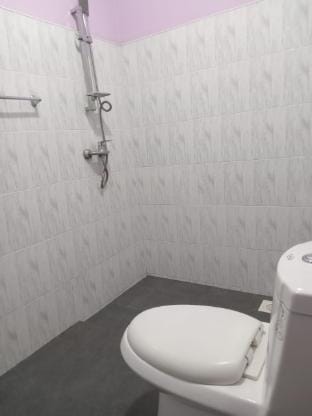 Hewune Uptown Stay Vacation rental in Kandy