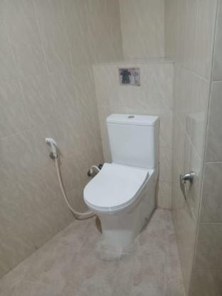 Hewune Uptown Stay Vacation rental in Kandy