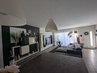 MAISON DES GAULOIS NHÀ CHO THUÊ TẠI PHÁP Villa in Nimes