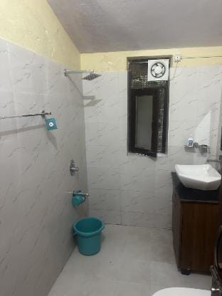 Sun Homes Cottage Villa in Uttarakhand
