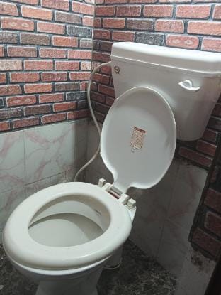 Budget-Friendly Boys Dorm Vacation rental in Lucknow