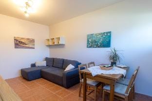 Alexandra's apartment Vacation rental in East Attica Regional Unit, Greece