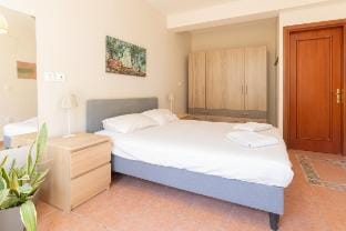 Alexandra's apartment Vacation rental in East Attica Regional Unit, Greece