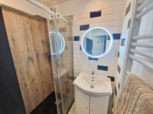 L'atelier par Saumur Signature Vacation rental in Saumur