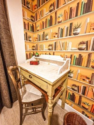 L'atelier par Saumur Signature Vacation rental in Saumur