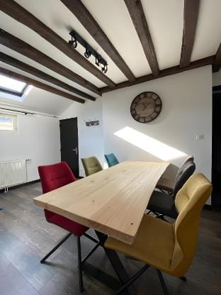 L'écrin de Loire par Saumur Signature Vacation rental in Saumur