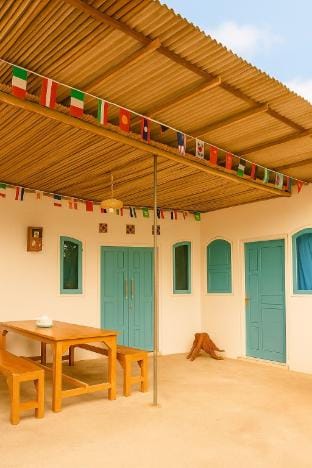 Casa De Summer Banyuwangi Vacation rental in East Java