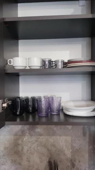 Kechi View Apartment Apartment in Armenia