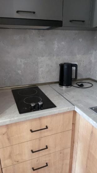 Kechi View Apartment Apartment in Armenia