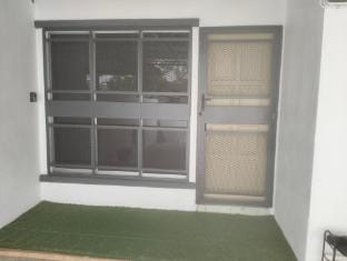 Homestay Bare Bear Seri Iskandar(pintu blkg Uitm) Vacation rental in Perak Tengah District