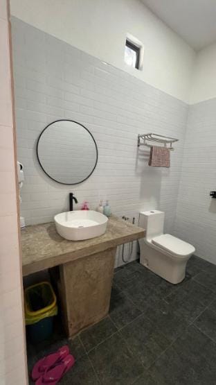 SR Tiny House Private Pool Vacation rental in Malaysia