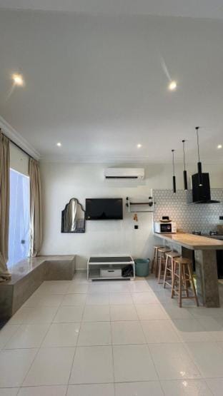 SR Tiny House Private Pool Vacation rental in Malaysia