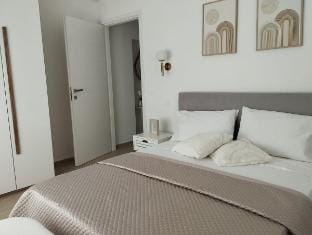 the summer dream Vacation rental in Porto Sant'Elpidio